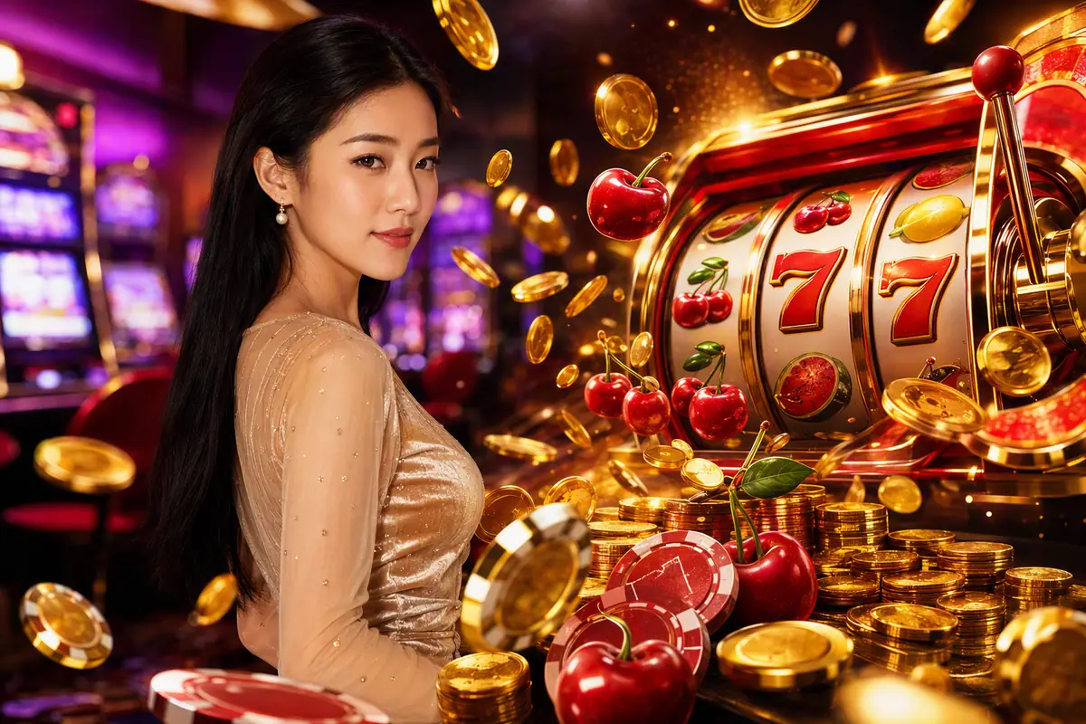 6tdms login paparan antara muka utama