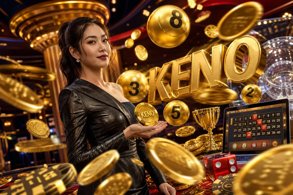 6tdms deposit kaedah pembayaran Malaysia