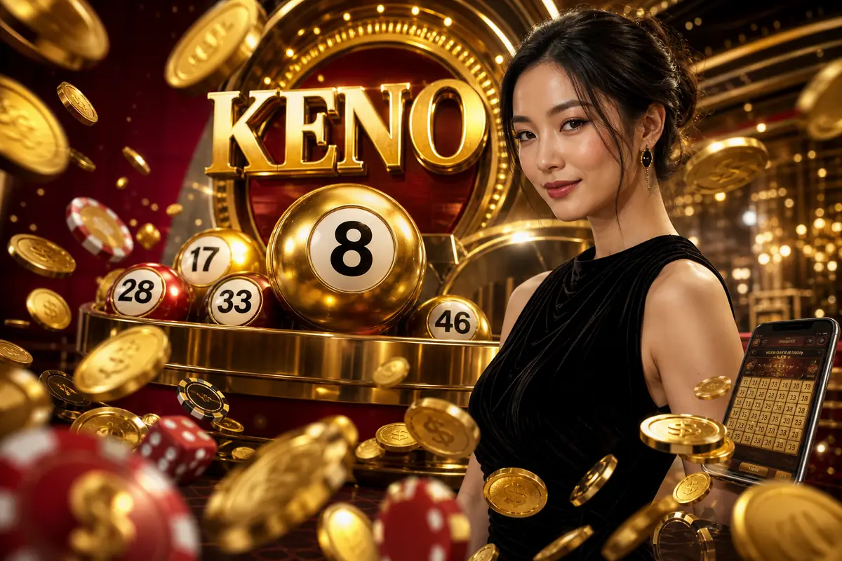 6tdms pembayaran deposit e-wallet Malaysia