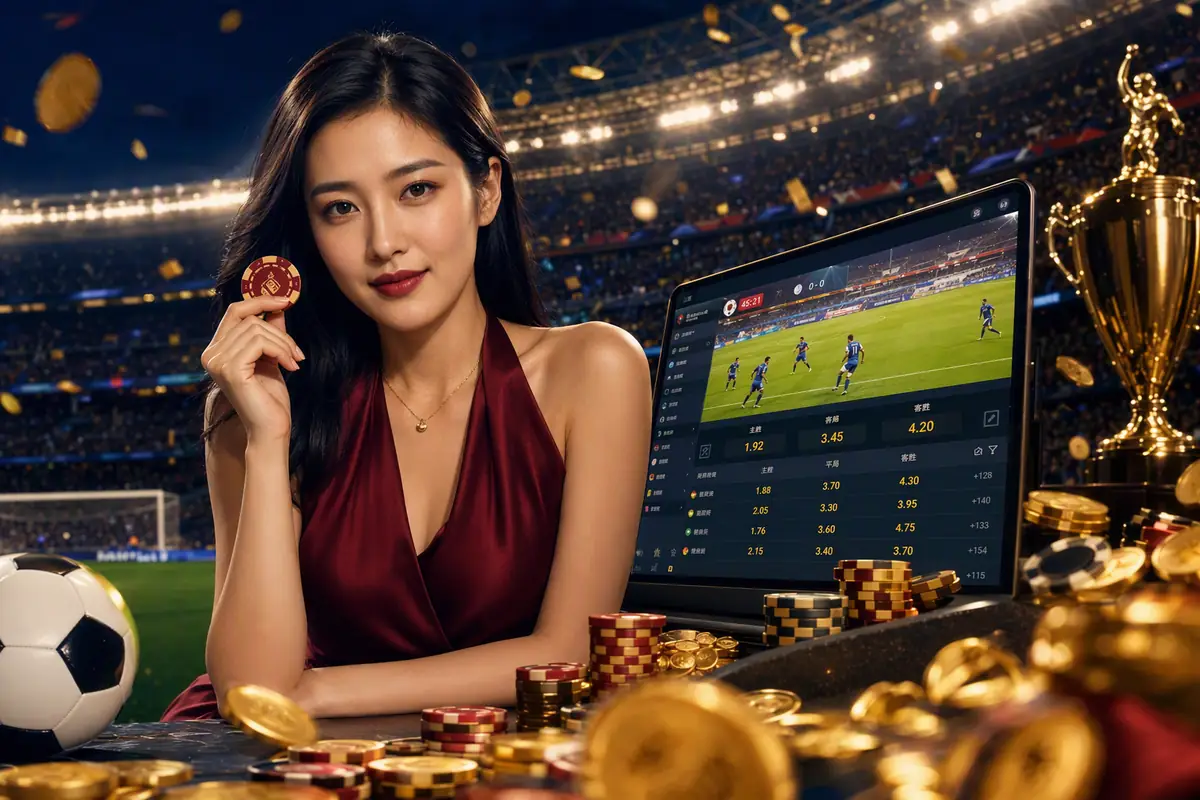 6tdms bonus selamat datang deposit pertama