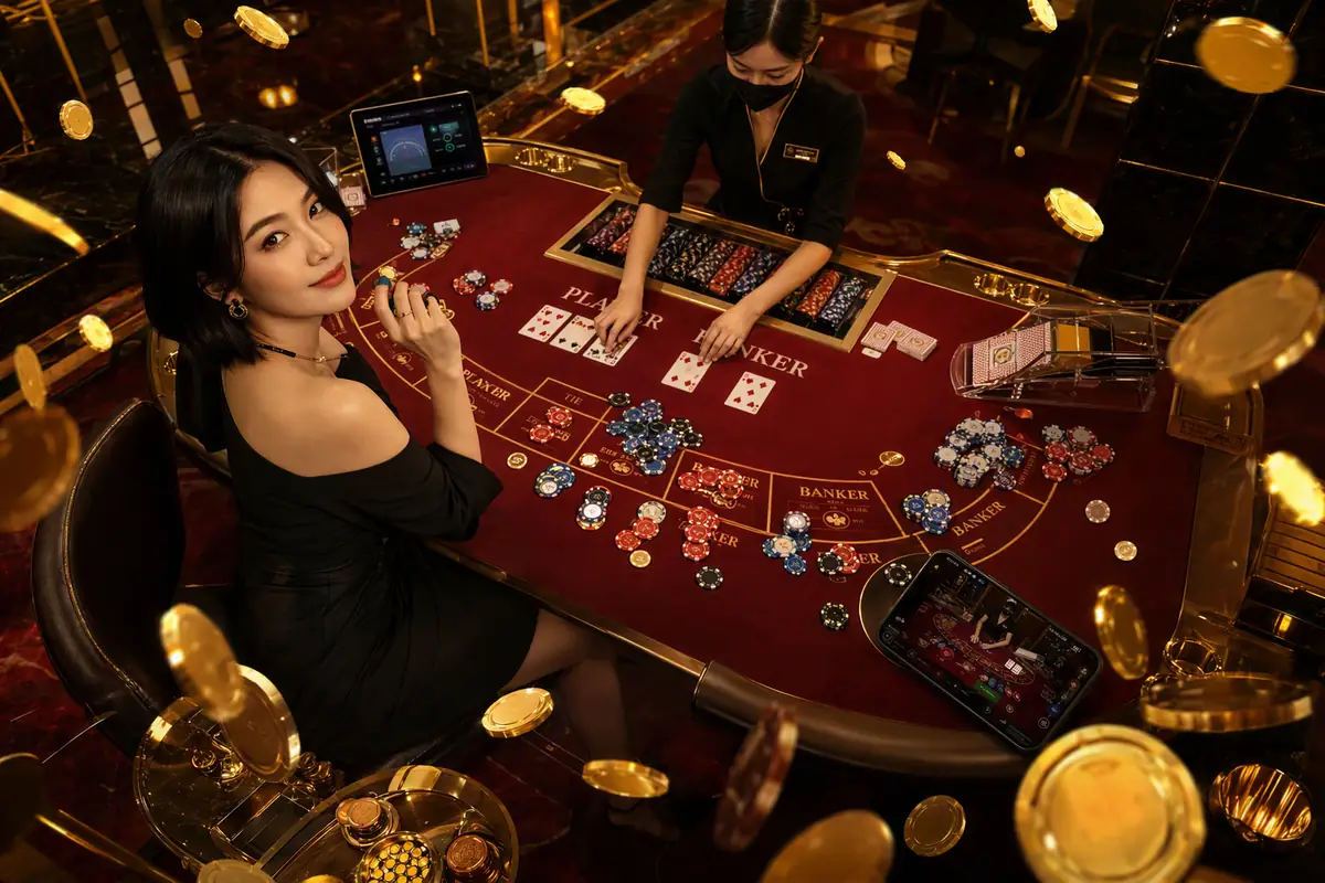 6tdms kaedah pembayaran deposit eWallet