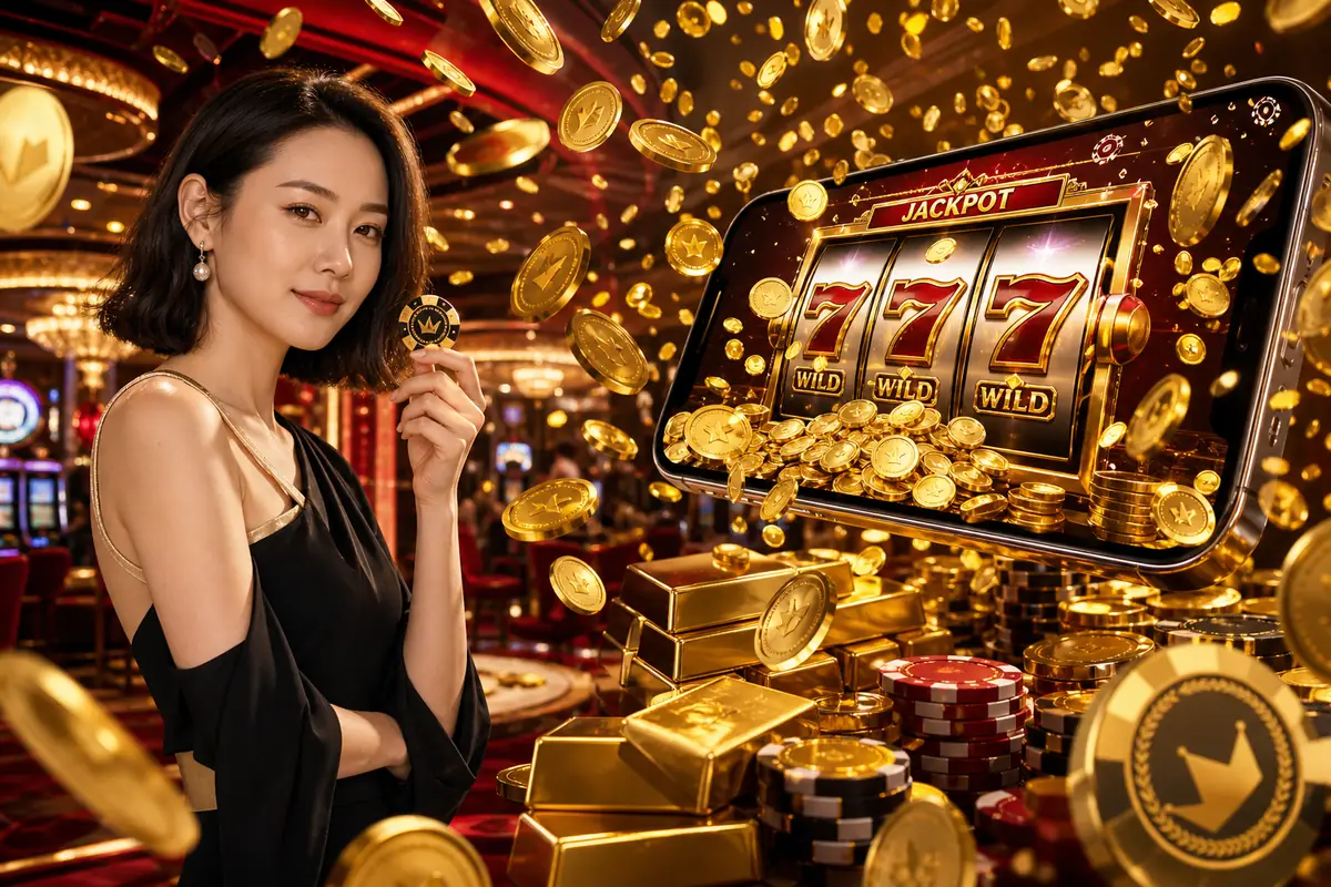6tdms slot Fortune Tiger PG Soft