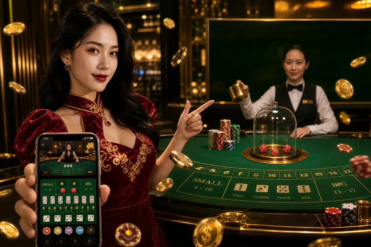 6tdms bonus selamat datang tawaran promosi