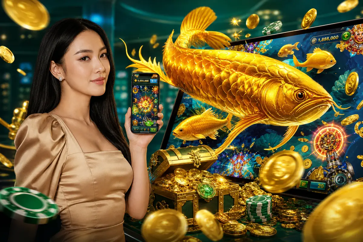6tdms deposit kaedah pembayaran tersedia
