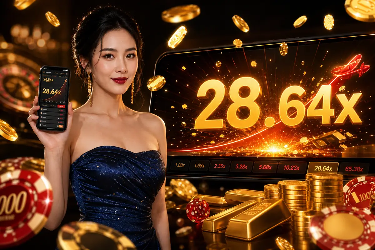 6tdms taruhan langsung odds masa nyata